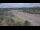 Webcam in Montélimar, 8.9 km entfernt