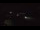 Webcam in Montélimar, 94.1 km