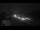 Webcam in Montélimar, 52.9 km entfernt