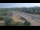 Webcam in Montélimar, 18.6 mi away