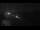 Webcam in Montélimar, 52.9 km