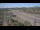 Webcam in Montélimar, 18.6 mi away