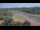 Webcam in Montélimar, 52.9 km