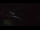 Webcam in Montélimar, 20.5 mi away