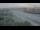 Webcam in Montélimar, 8.9 km entfernt