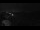 Webcam in Montélimar, 20.4 mi away