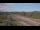 Webcam in Montélimar, 20.5 mi away