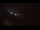 Webcam in Montélimar, 9.8 mi away