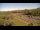 Webcam in Montélimar, 53.1 km