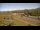 Webcam in Montélimar, 53.1 km