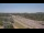 Webcam in Montélimar, 22 mi away