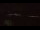Webcam in Montélimar, 94.1 km
