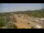 Webcam in Montélimar, 94.1 km entfernt