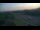 Webcam in Montélimar, 94.1 km entfernt