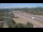 Webcam in Montélimar, 52.9 km