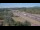 Webcam in Montélimar, 52.9 km