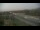 Webcam in Montélimar, 20.4 mi away