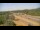 Webcam in Montélimar, 20.4 mi away