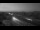 Webcam in Montélimar, 53.1 km