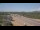 Webcam in Montélimar, 52.9 km