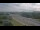 Webcam in Montélimar, 8.9 km entfernt