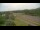 Webcam in Montélimar, 94.1 km entfernt