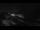Webcam in Montélimar, 8.9 km