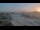 Webcam in Montélimar, 52.9 km entfernt
