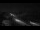 Webcam in Montélimar, 20.5 mi away