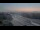 Webcam in Montélimar, 48.2 km entfernt