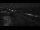 Webcam in Montélimar, 18.6 mi away