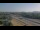 Webcam in Montélimar, 34 km entfernt