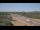 Webcam in Montélimar, 20.4 mi away