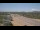 Webcam in Montélimar, 20.4 mi away