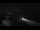 Webcam in Montélimar, 51.3 km entfernt