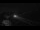 Webcam in Montélimar, 51.3 km