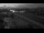 Webcam in Montélimar, 58.9 km