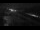 Webcam in Montélimar, 58.9 km