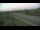 Webcam in Montélimar, 25 mi away