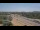 Webcam in Montélimar, 8.9 km entfernt