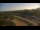 Webcam in Montélimar, 30.9 mi away
