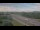 Webcam in Montélimar, 58.9 km