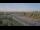 Webcam in Montélimar, 58.9 km
