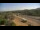 Webcam in Montélimar, 80.2 km entfernt