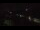 Webcam in Montélimar, 8.9 km