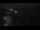 Webcam in Montélimar, 20.5 mi away