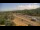 Webcam in Montélimar, 80.2 km