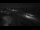 Webcam in Montélimar, 19.8 mi away
