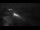 Webcam in Montélimar, 51.3 km