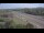 Webcam in Montélimar, 19.8 mi away
